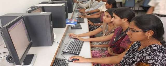 Pendekanti_Institute_of_Management